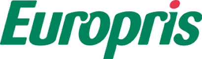 Europris