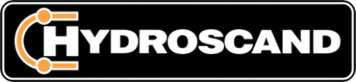 Hydroscand