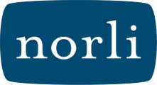 Norli